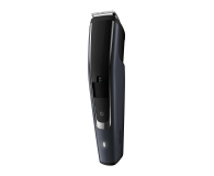 Philips BT5502/15 Beardtrimmer series 5000 - 488447 - zdjęcie 3